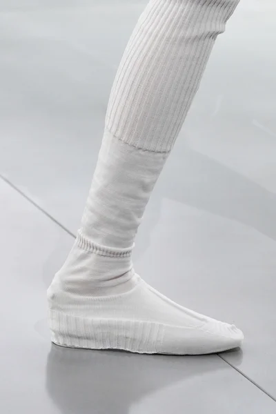 Look 66